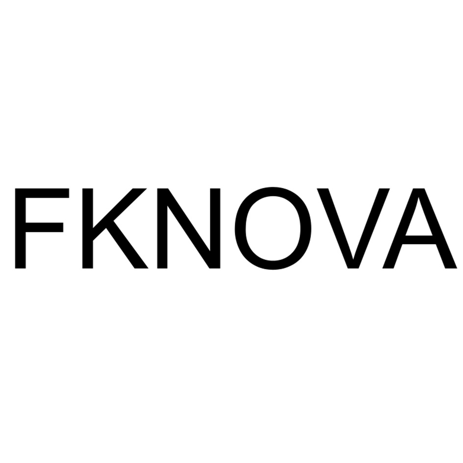 FKNOVA