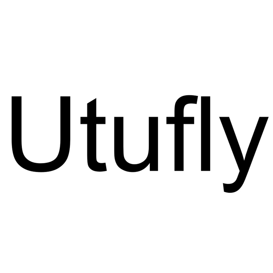 Utufly