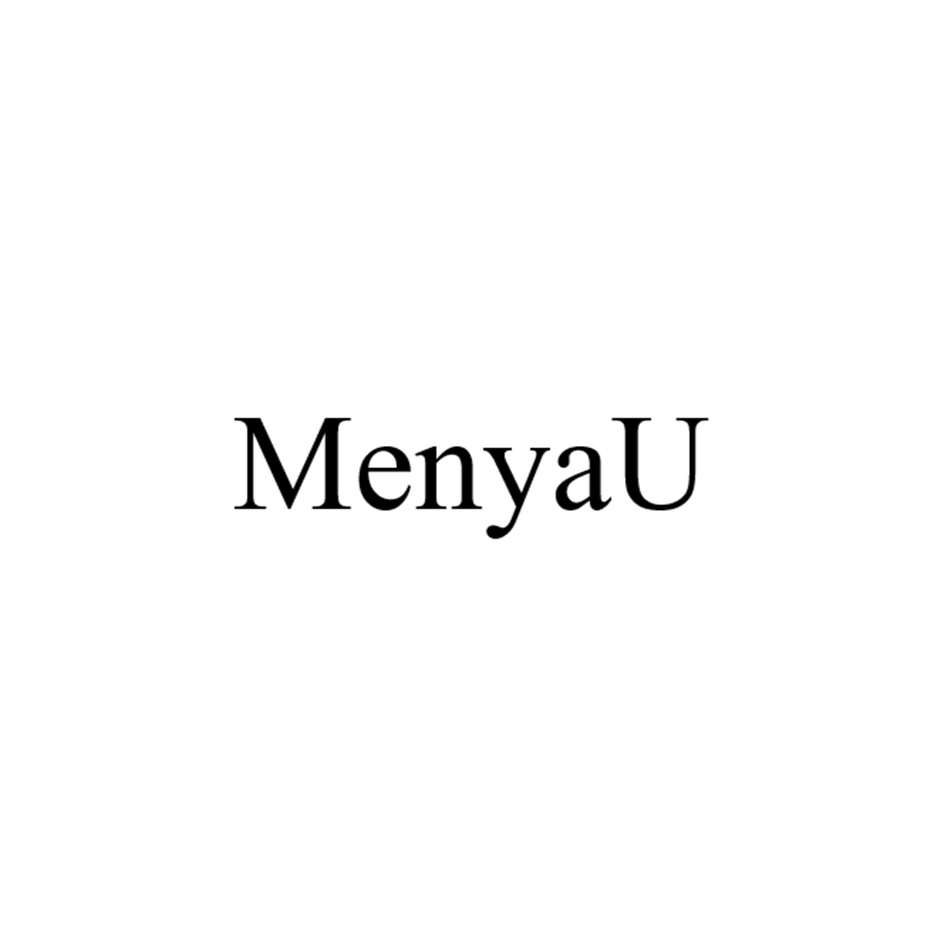 MenyаU
