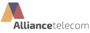 Alliance telecom