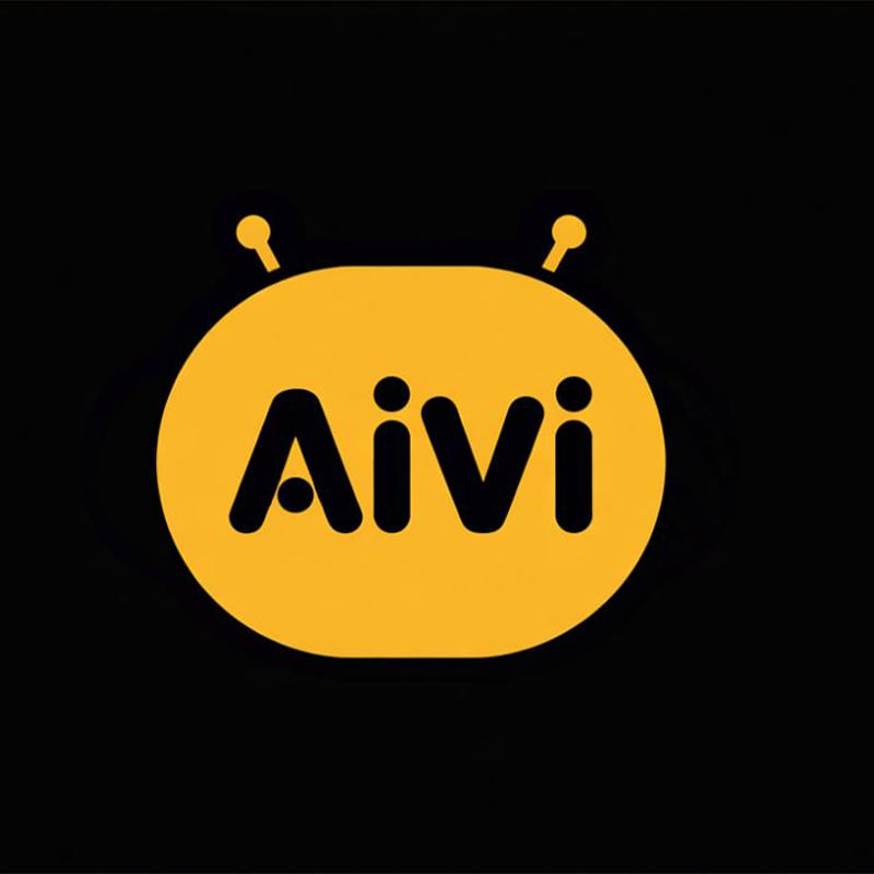 Aivi