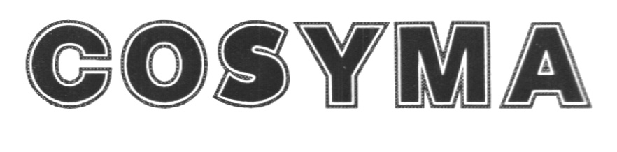 COSYMA