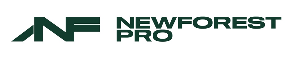 NF NEWFOREST PRO