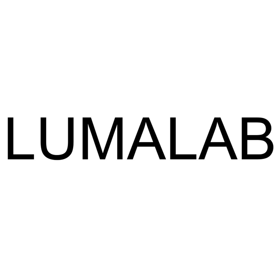 LUMALAB