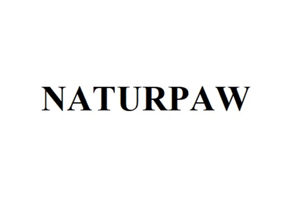 NATURPAW