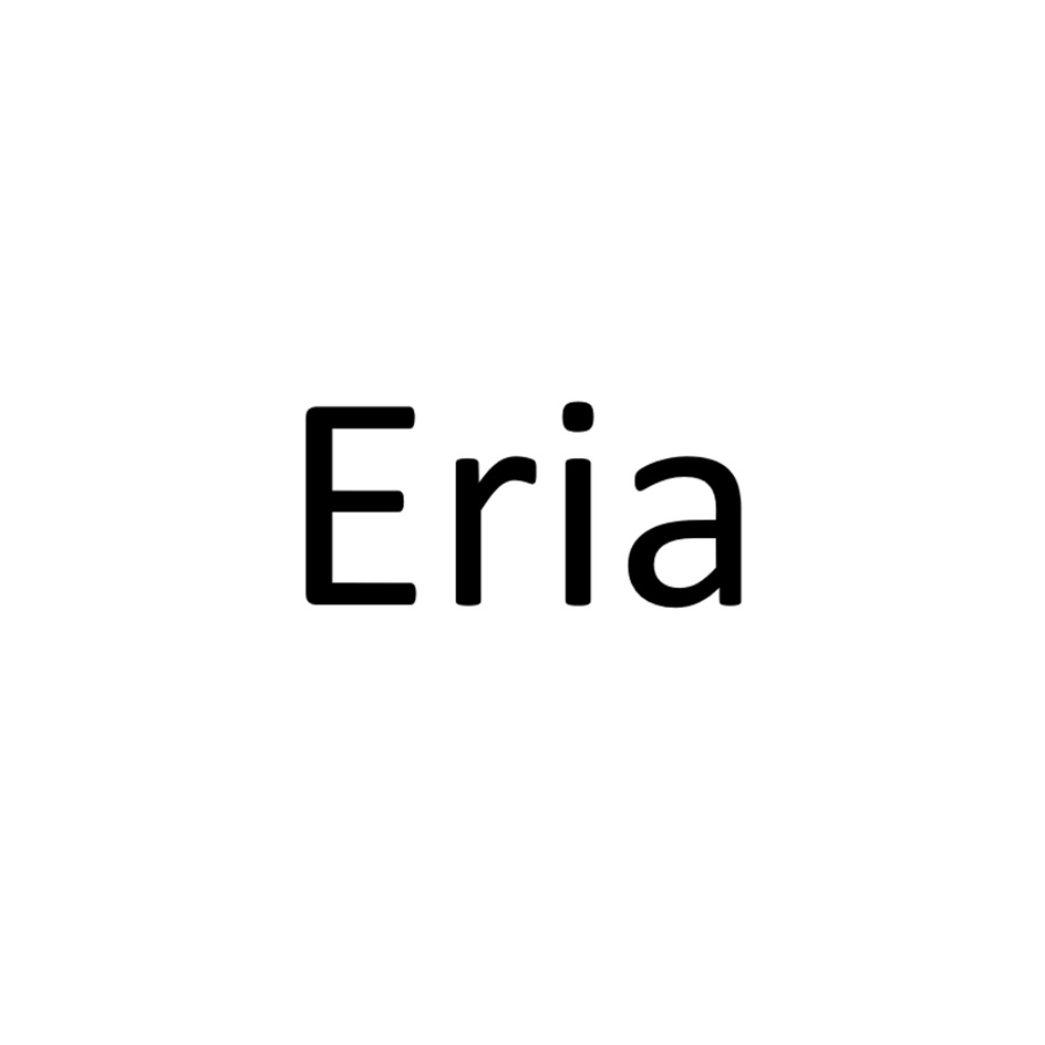 Eria