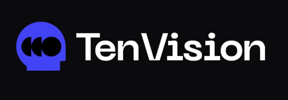TenVision