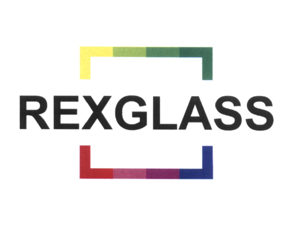 REXGLASS