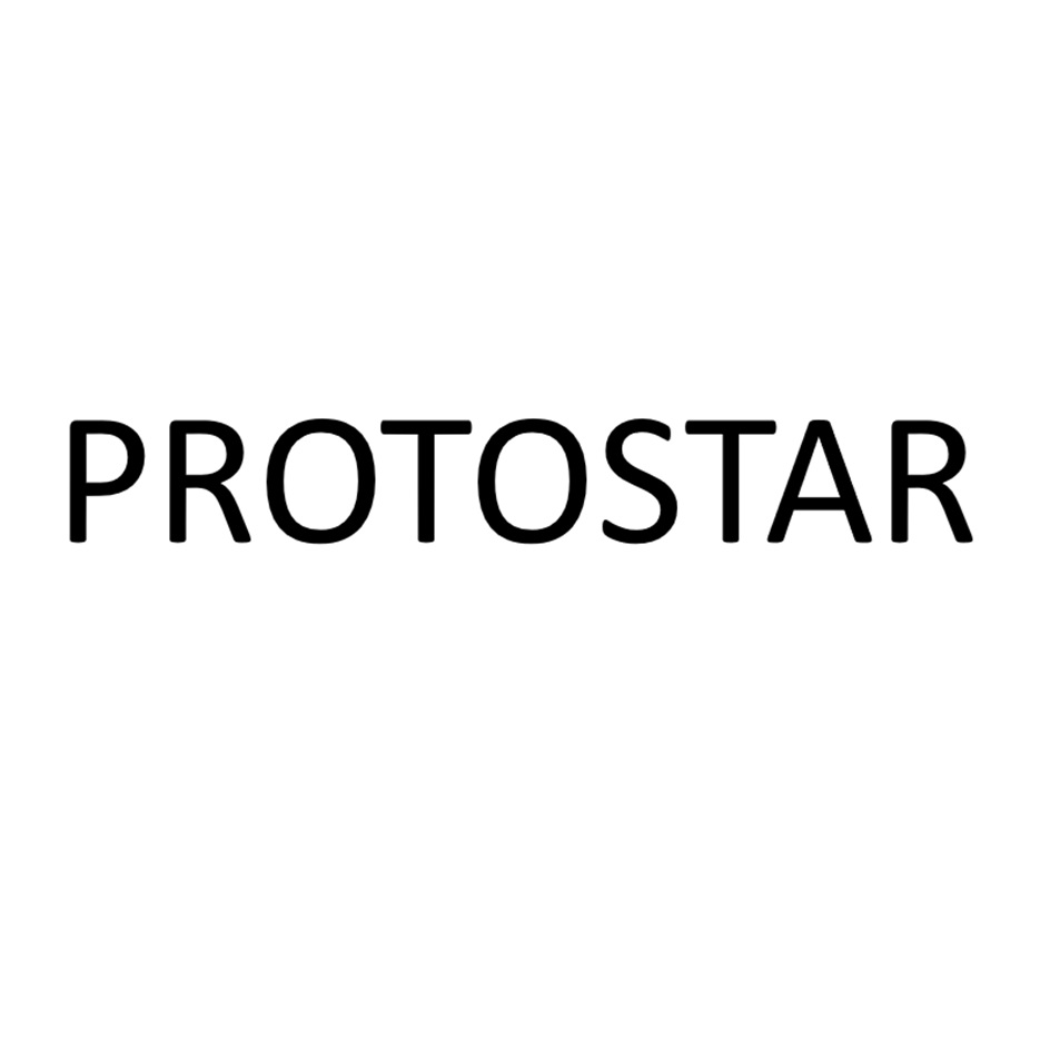 PROTOSTAR