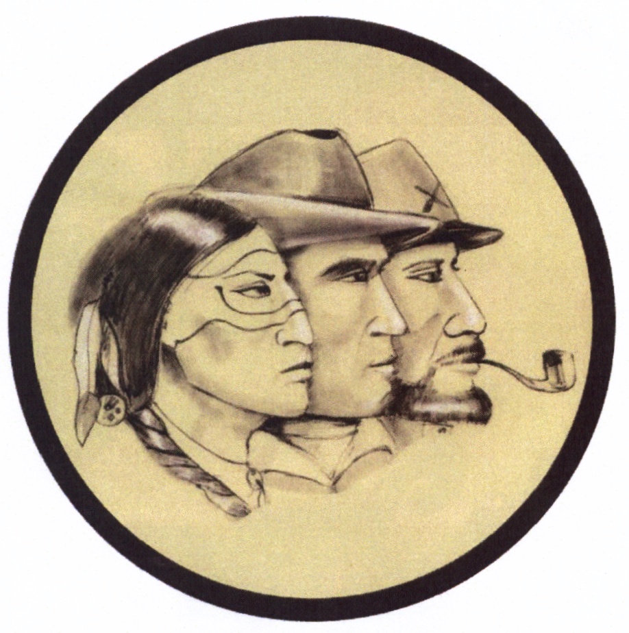 Изображение товарного знака (изобразительный знак)