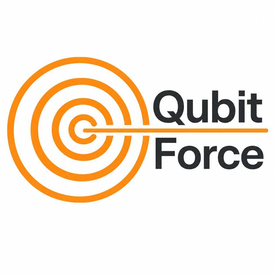 Qubit Force