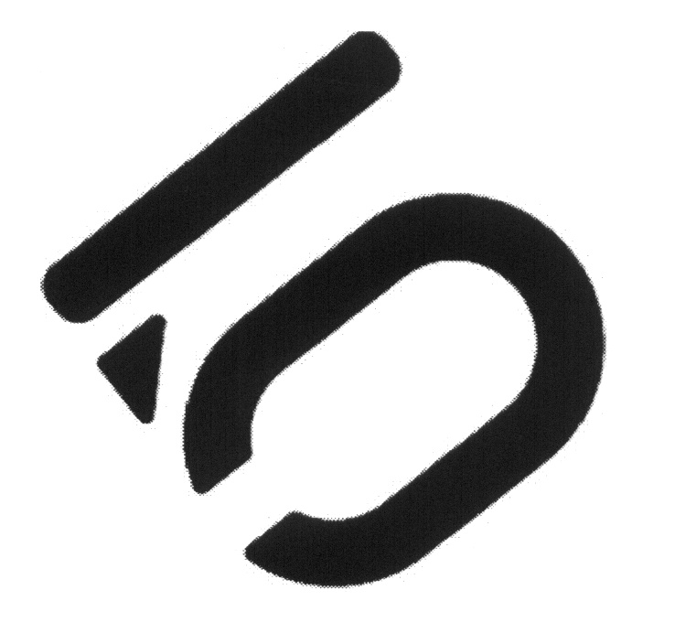 Изображение товарного знака (изобразительный знак)