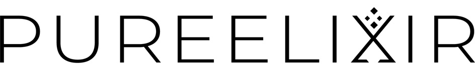 PUREELIXIR
