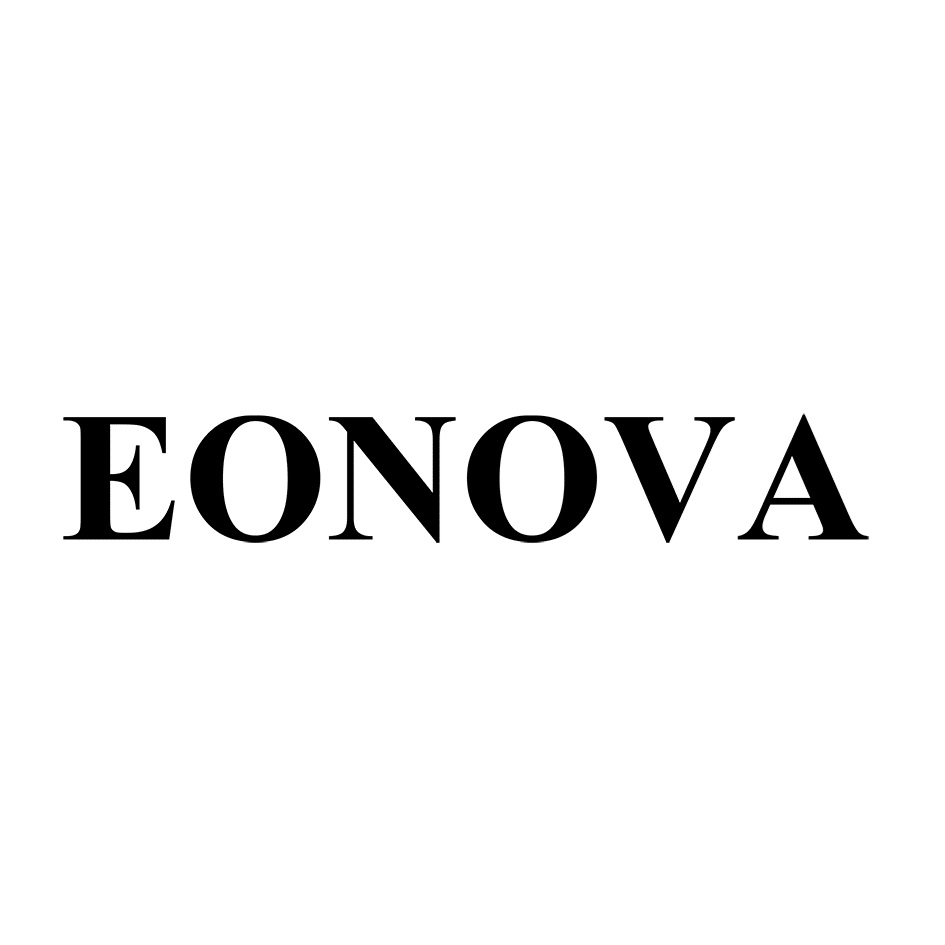 EONOVA