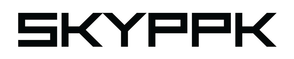 SKYPPK