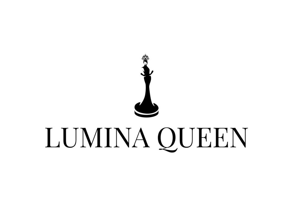 LUMINA QUEEN