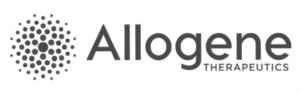 Allogene THERAPEUTICS