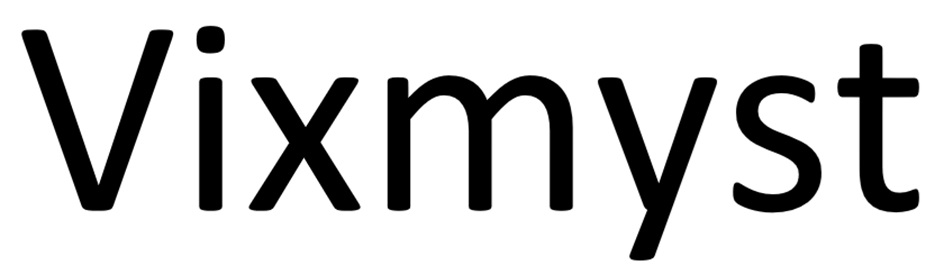 Vixmyst