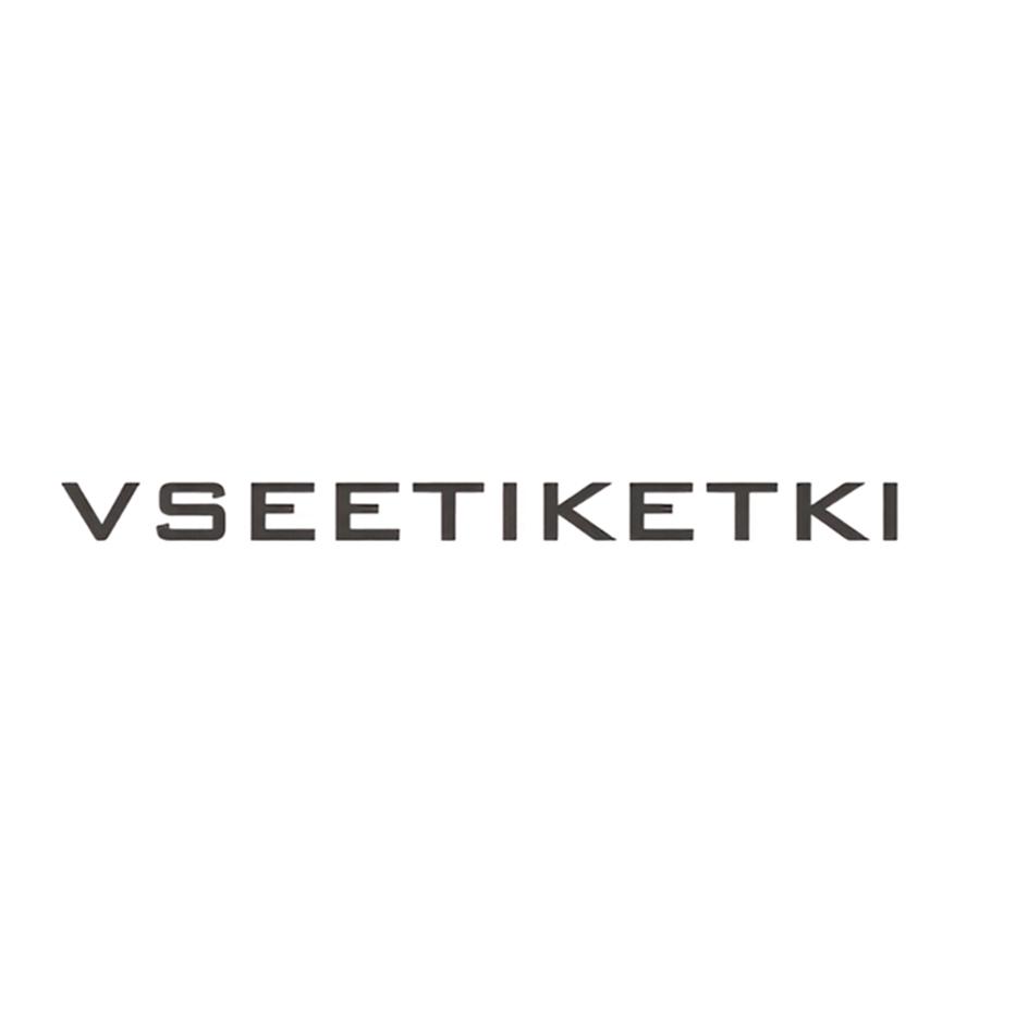 VSEETIKETKI