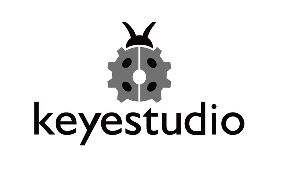 keystudio