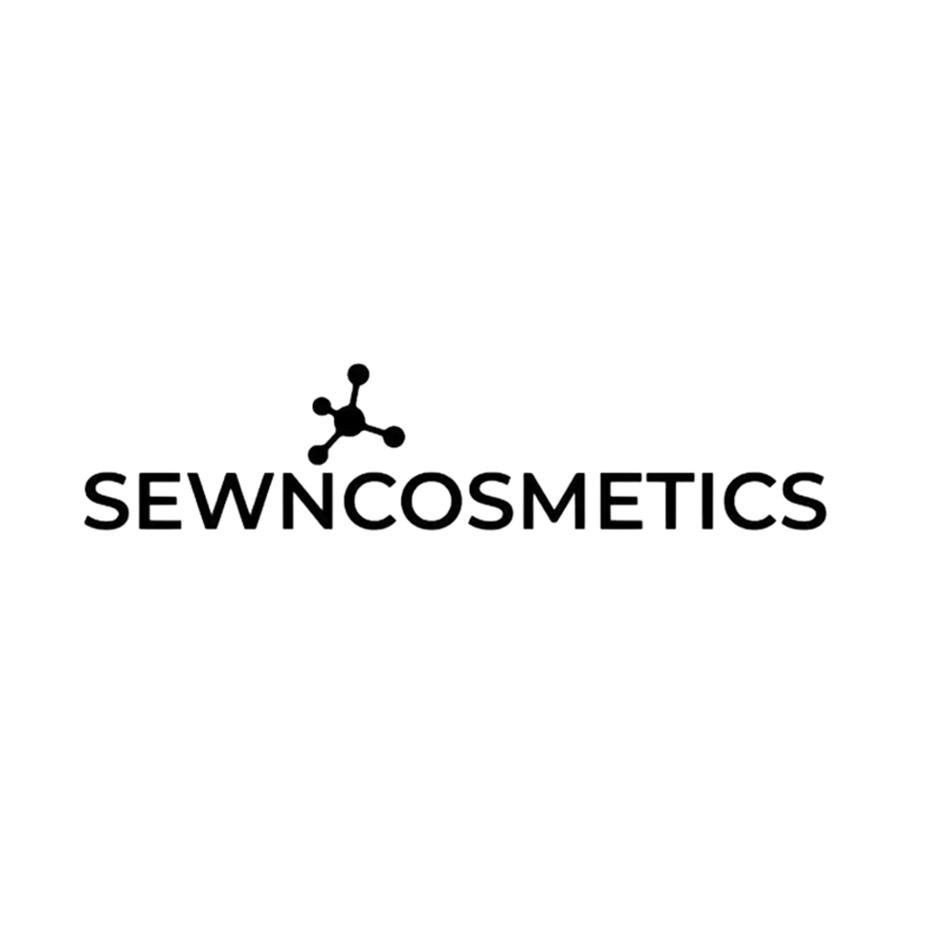 SEWNCOSMETICS