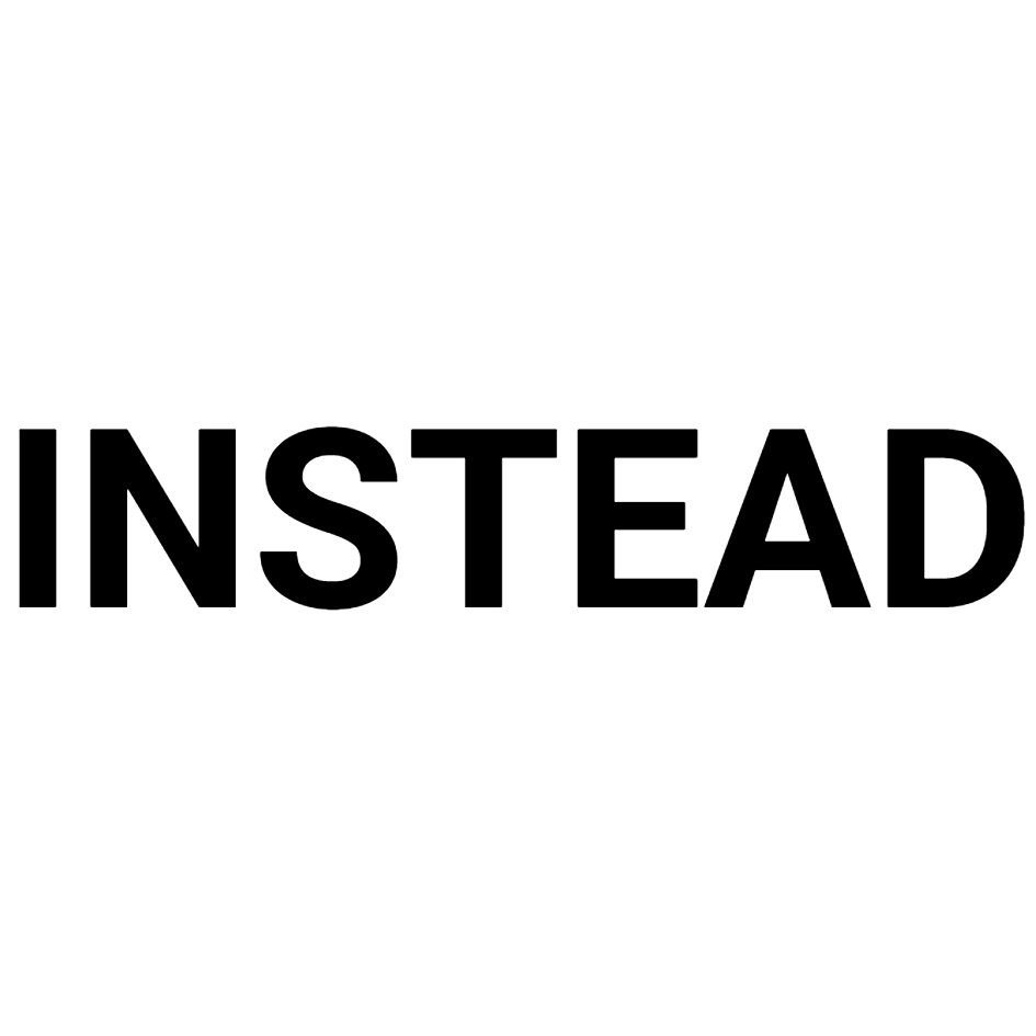 INSTEAD