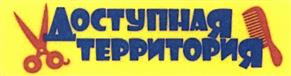 Изображение товарного знака (изобразительный знак)