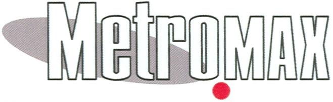 Metromix