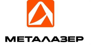 МЕТАЛЛАЗЕР