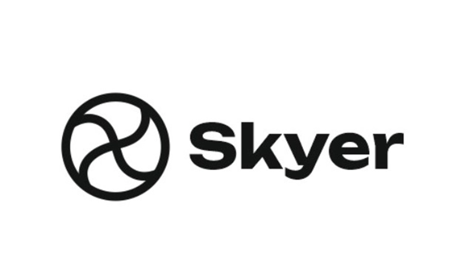 Skyer