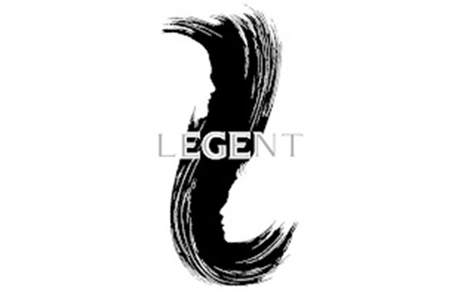 Изображение товарного знака LEGENT