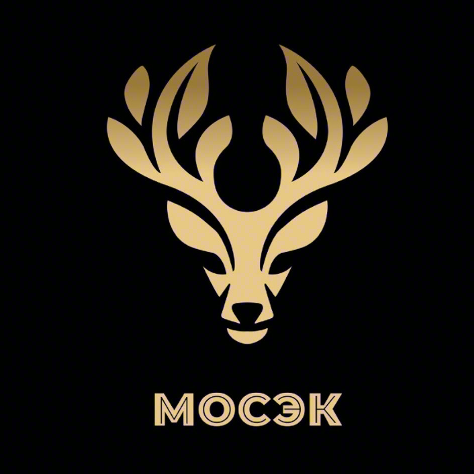 МОСЭК