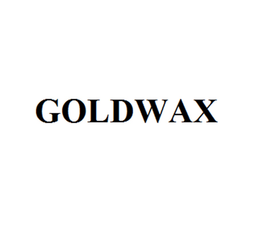 GOLDWAX