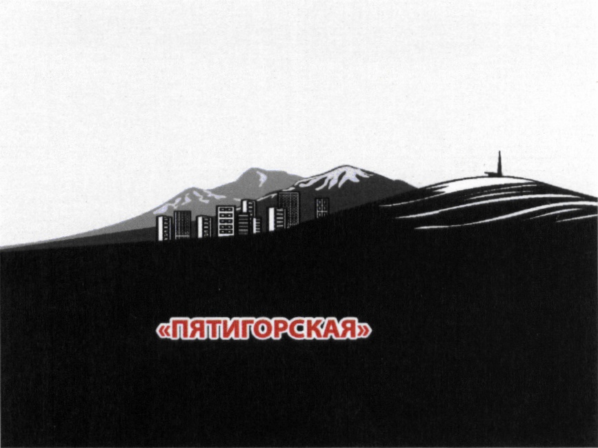 (изобразительный знак)