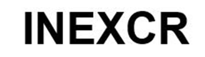 INEXCR