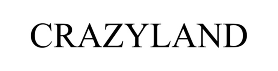 CRAZYLAND