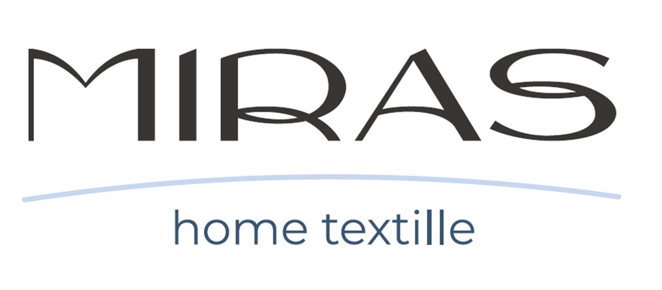MIRAS home textile