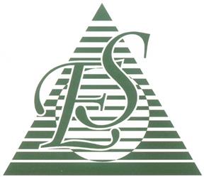 L S