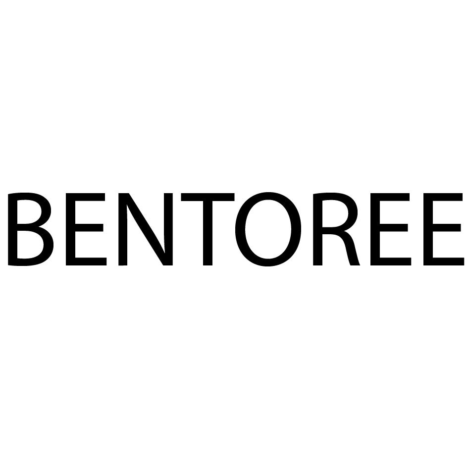 Изображение товарного знака BENTOREE