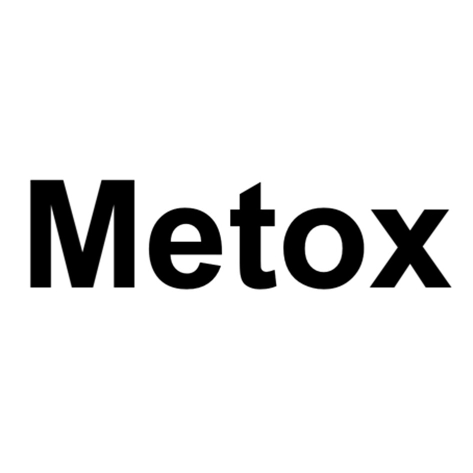 Metox