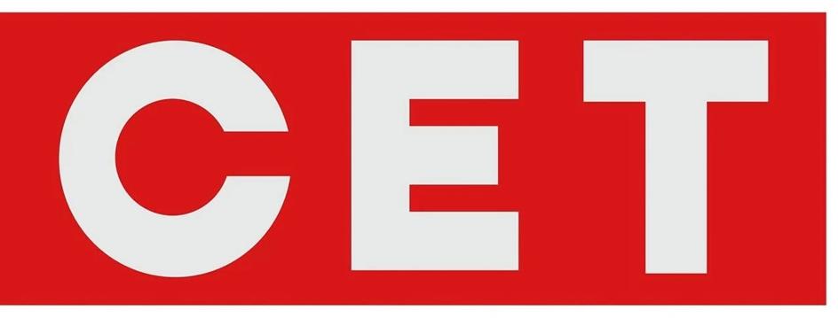 СЕТ