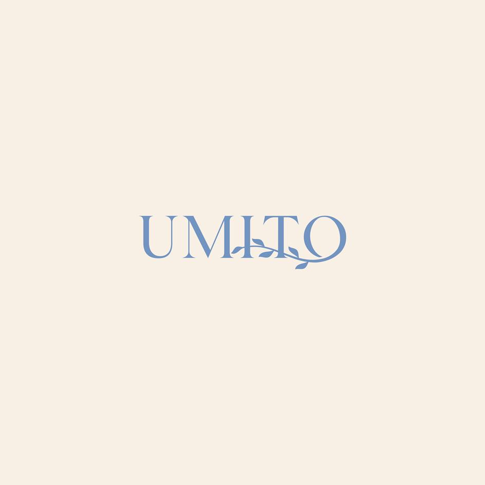 UMITO