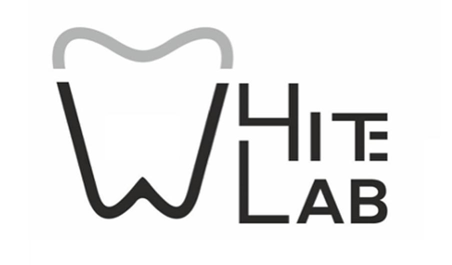 WHIT LAB