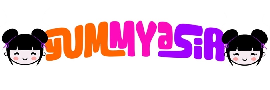 gummyasia