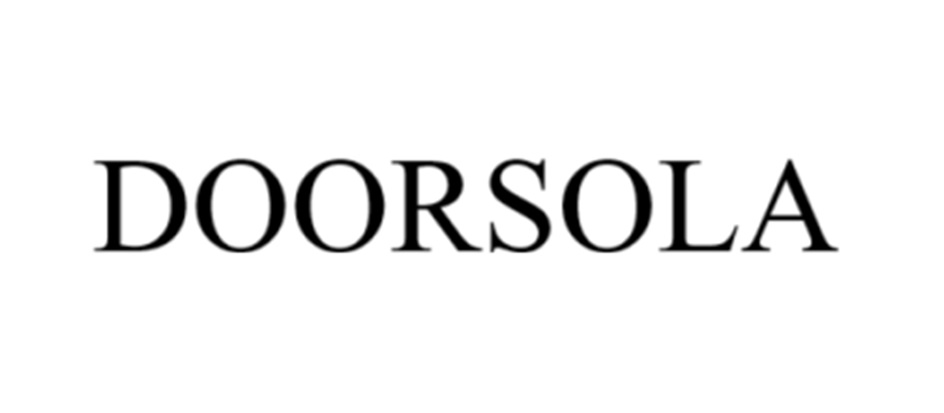 DOORSOLA