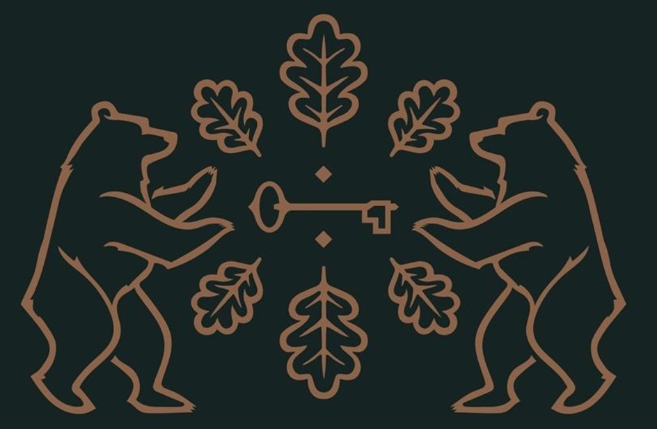 (изобразительный знак)
