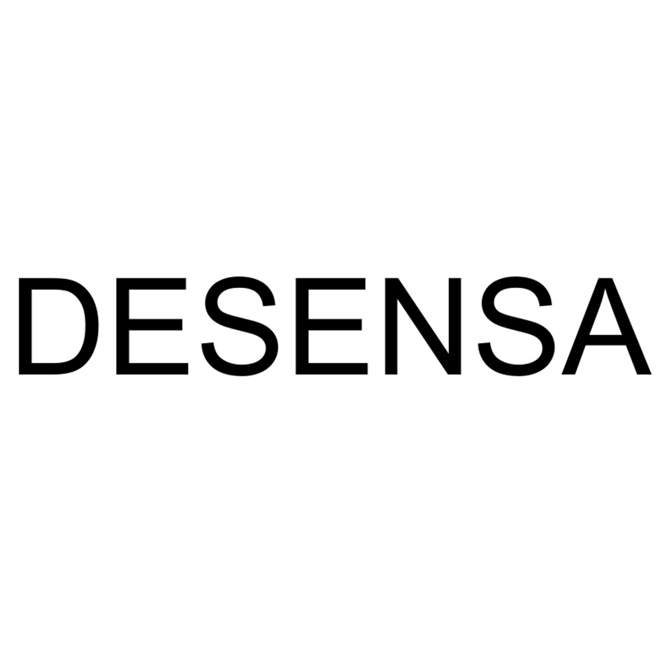 DESENSA