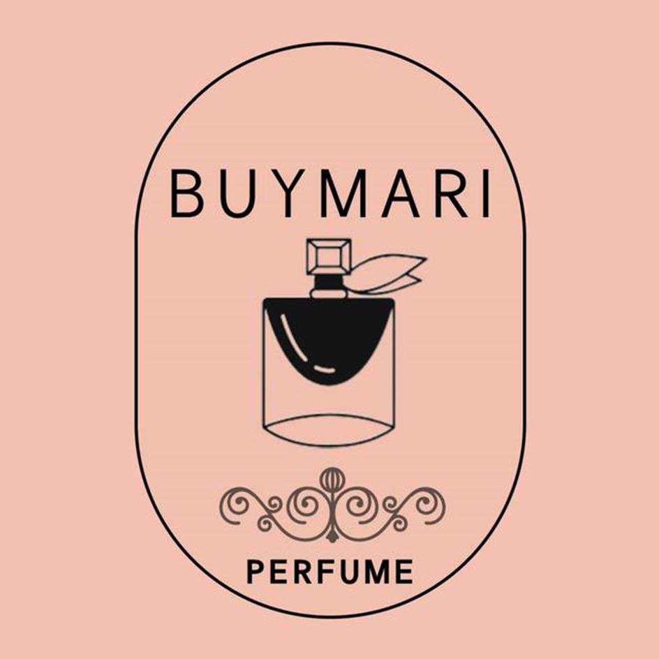 BUYMARI PERFUME