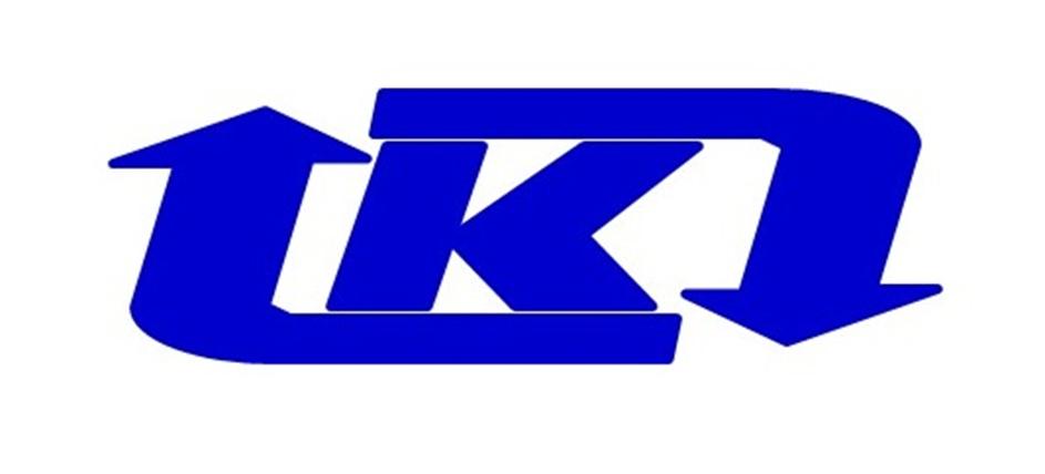 Изображение товарного знака TK