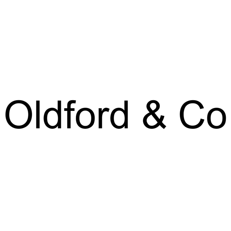 Oldford & Co